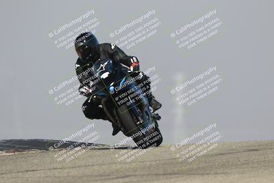 media/Nov-03-2025-Lets Ride (Mon) [[4d74c1c4d3]]/C Group/1140am (Grapevine)/